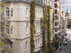 Adahan İstanbul