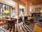 B&B Il Boom