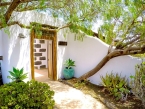 Finca Tomarén