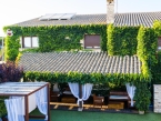 Arohaz Hotel & Gastrobar