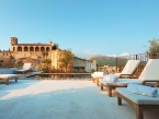 Hotel Forn Nou