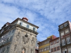 Porto Sense Apartments