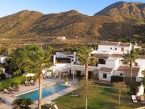 Luxury B&B Cortijo El Sarmiento - Adults-Only