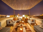 The Riad
