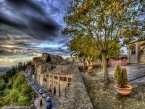 La Locanda del Capitano