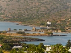 Elounda Island Villas 