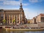 art'otel amsterdam