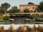 B&B Albero Capovolto