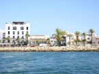 Portixol Hotel