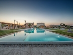 Es Lligats Agroturismo - Adults Only