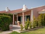 Vila Bicuda