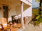 el gran sueño b&b