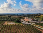 Masseria Fano relais & wine