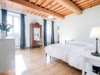 Holiday Home Il Borgo Degli Agrumi