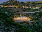 ELaiolithos - Luxury Villa Suites (Adults Only)