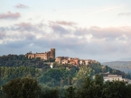 Castell d'Empordà