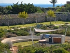 Casa Favignana