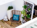 Sandhi House - Yoga and Wellness