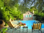 Pavezzo Country Retreat
