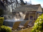 Calcot Manor Hotel