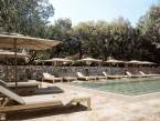 Hotel Sant Ignasi The Original Menorca