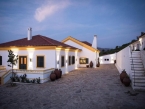 Quinta da Corte