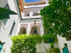 Riad 11 Zitoune