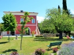 Tenuta Duca Marigliano Boutique Hotel