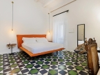 a.d. 1768 Boutique Hotel