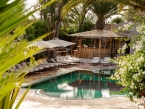 Le Jardin des Douars