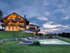 Chiemsee Chalet