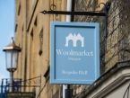 Woolmarket House