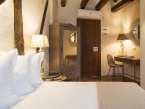 Hotel Abad Toledo