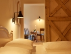 Hotel B&B Apartments Historic Guesthouse Bircher by Sterzing
