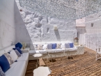 Hotel Ca S'Arader Turismo de Interior