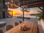 Eco Chic Villas Elounda