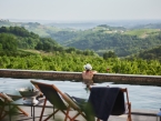 Peterc Vineyard Estate