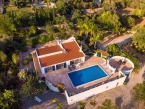 Villa Vale Grande 27