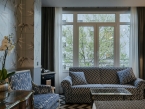 Relais & Châteaux Heritage Hotel