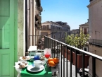 Casa D'aria