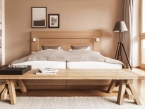 GEBHARD Boutique B&B