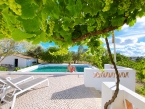 Country House Lagoa