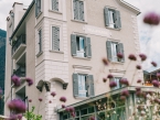 VillaVerde Aparthotel