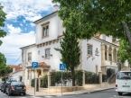 Villa Vasco da Gama