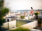 Kook Hotel Tarifa