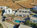 Aelia Mykonos