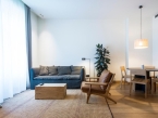 Hotel Arbaso