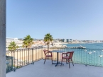 Westlight Cascais Chalet