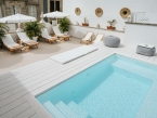 Hotel Emblematico F24