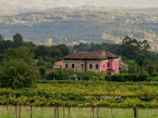 Casa Beatnik Hotel